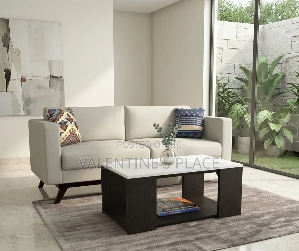 Coffee Table Coffee Table