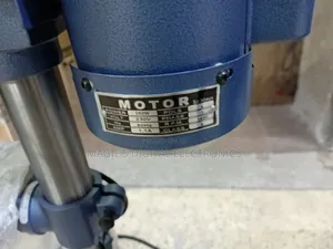 Super Quality 250w Electric Drill Press Machine