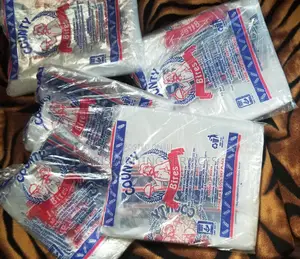 Printed Packaging Papers