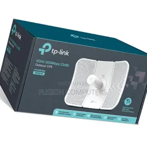 TP-Link TL-CPE610