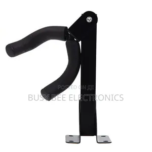 1pcs Wall Guitar Hanger