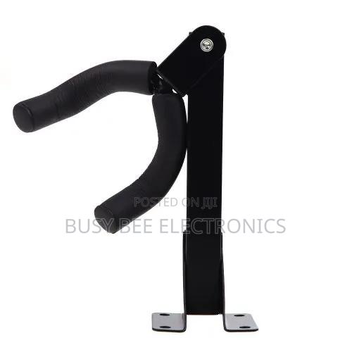 1pcs Wall Guitar Hanger