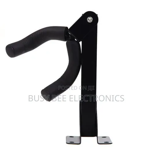 1pcs Wall Guitar Hanger