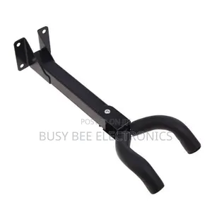 1pcs Wall Guitar Hanger