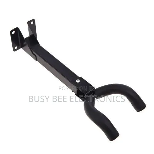 1pcs Wall Guitar Hanger