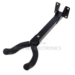 1pcs Wall Guitar Hanger