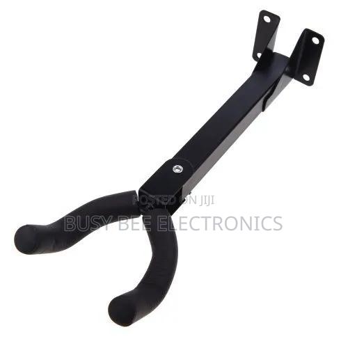 1pcs Wall Guitar Hanger - thumbnail 4