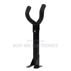 1pcs Wall Guitar Hanger