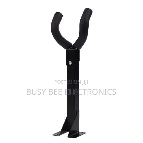 1pcs Wall Guitar Hanger