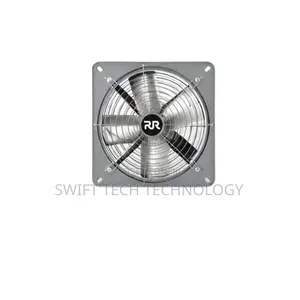 Exhaust Fan 12 "Heavy Exhaust Fan