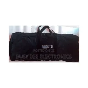 Waterproof Keyboard/Piano Bag