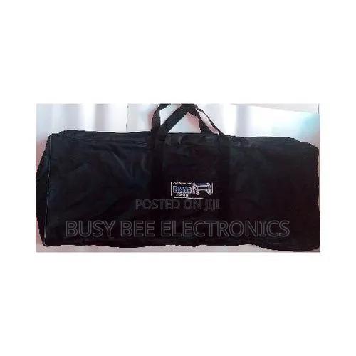 Waterproof Keyboard/Piano Bag