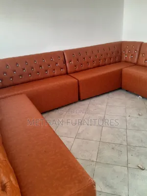 Couches Forms