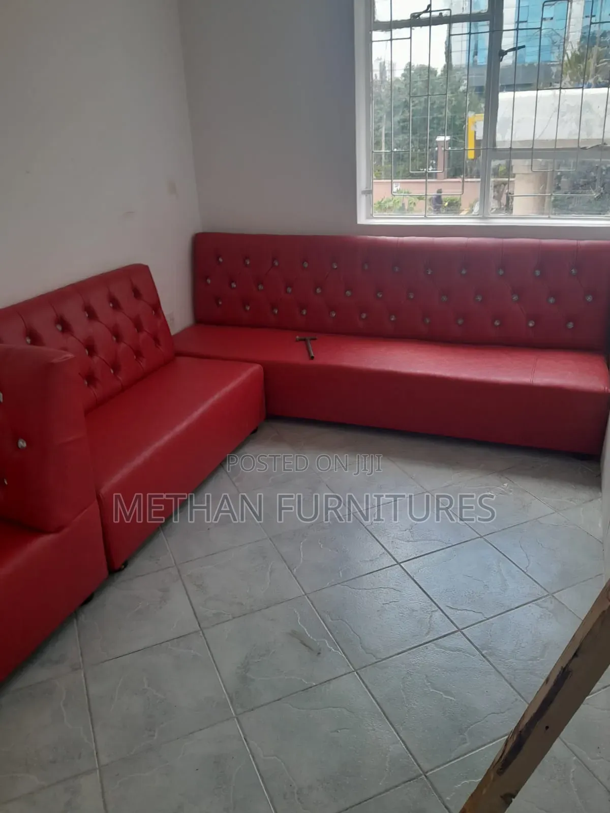 Couches Forms