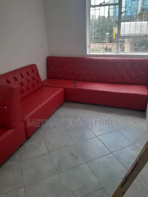 Couches Forms