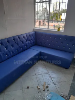 Couches Forms