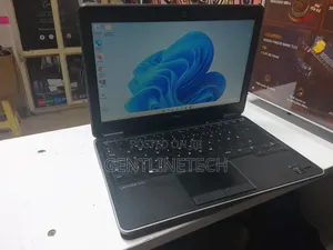 Laptop Dell Latitude E7240 8GB Intel Core i7 SSD 128GB