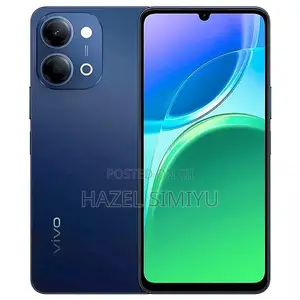 New Vivo Y11d 128 GB