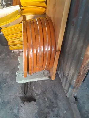 Table Tops