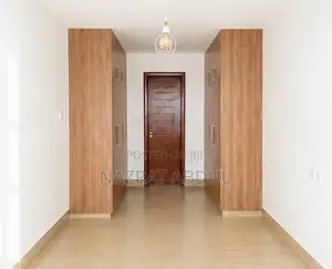 1bdrm Apartment in Enclave Apartment, State House Area for rent