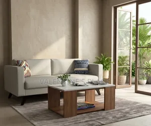 Coffee Table Coffee Table