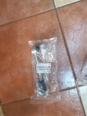 Toyota Prado J120 Rear Stabilizer Links