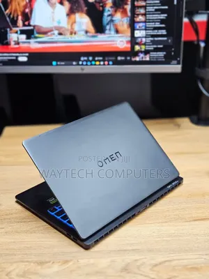 Laptop HP Omen Transcend 14-fb0023dx 16GB Intel Core Ultra 7 SSD 512GB