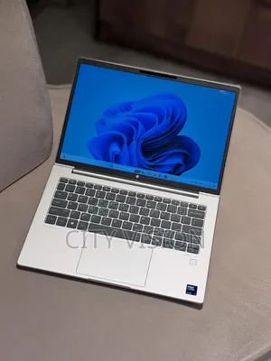 New Laptop HP ProBook 440 16GB Intel Core Ultra 5 SSD 512GB