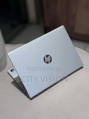 New Laptop HP ProBook 440 16GB Intel Core Ultra 5 SSD 512GB