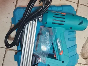 Electric Meakida Nail Gun/1800w Electric Meakida Nail Gun Machine