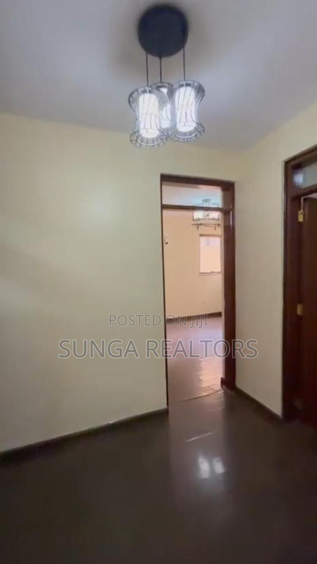 3bdrm Apartment in Kileleshwa for rent - thumbnail 3