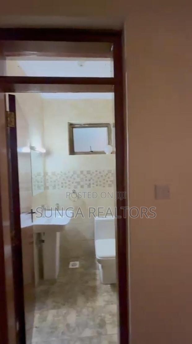 3bdrm Apartment in Kileleshwa for rent - thumbnail 5