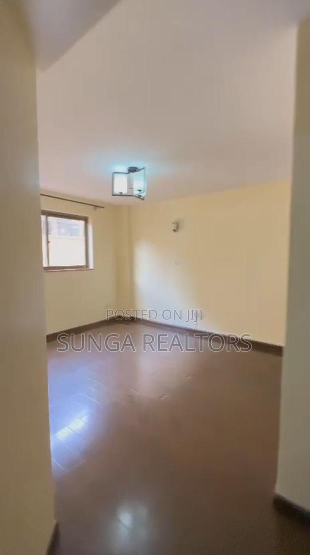 3bdrm Apartment in Kileleshwa for rent - thumbnail 6