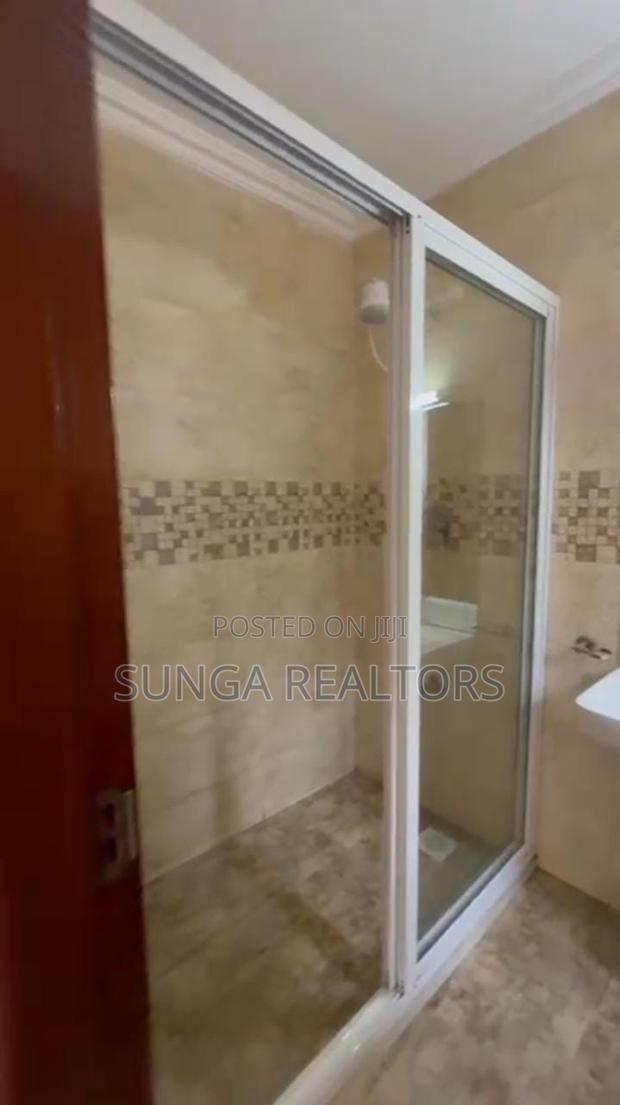 3bdrm Apartment in Kileleshwa for rent - thumbnail 7
