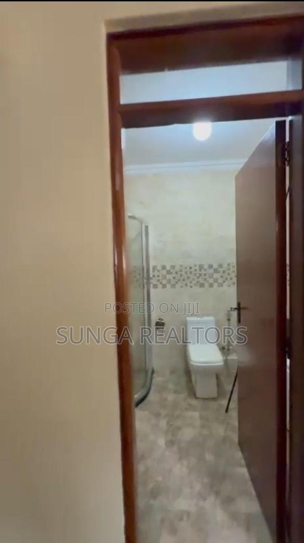 3bdrm Apartment in Kileleshwa for rent - thumbnail 8