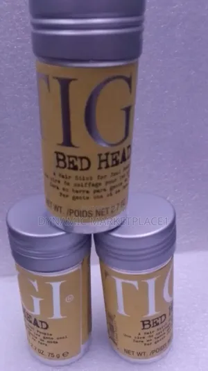 Wig Wax Stick,wig Wax Stick