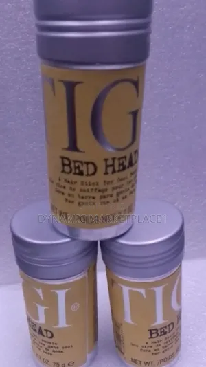 Wig Wax Stick,wig Wax Stick