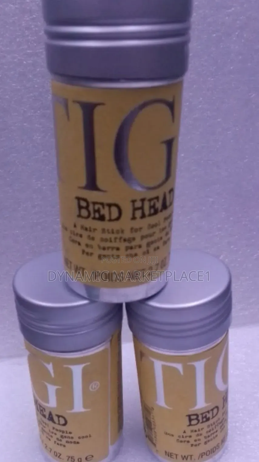 Wig Wax Stick,wig Wax Stick