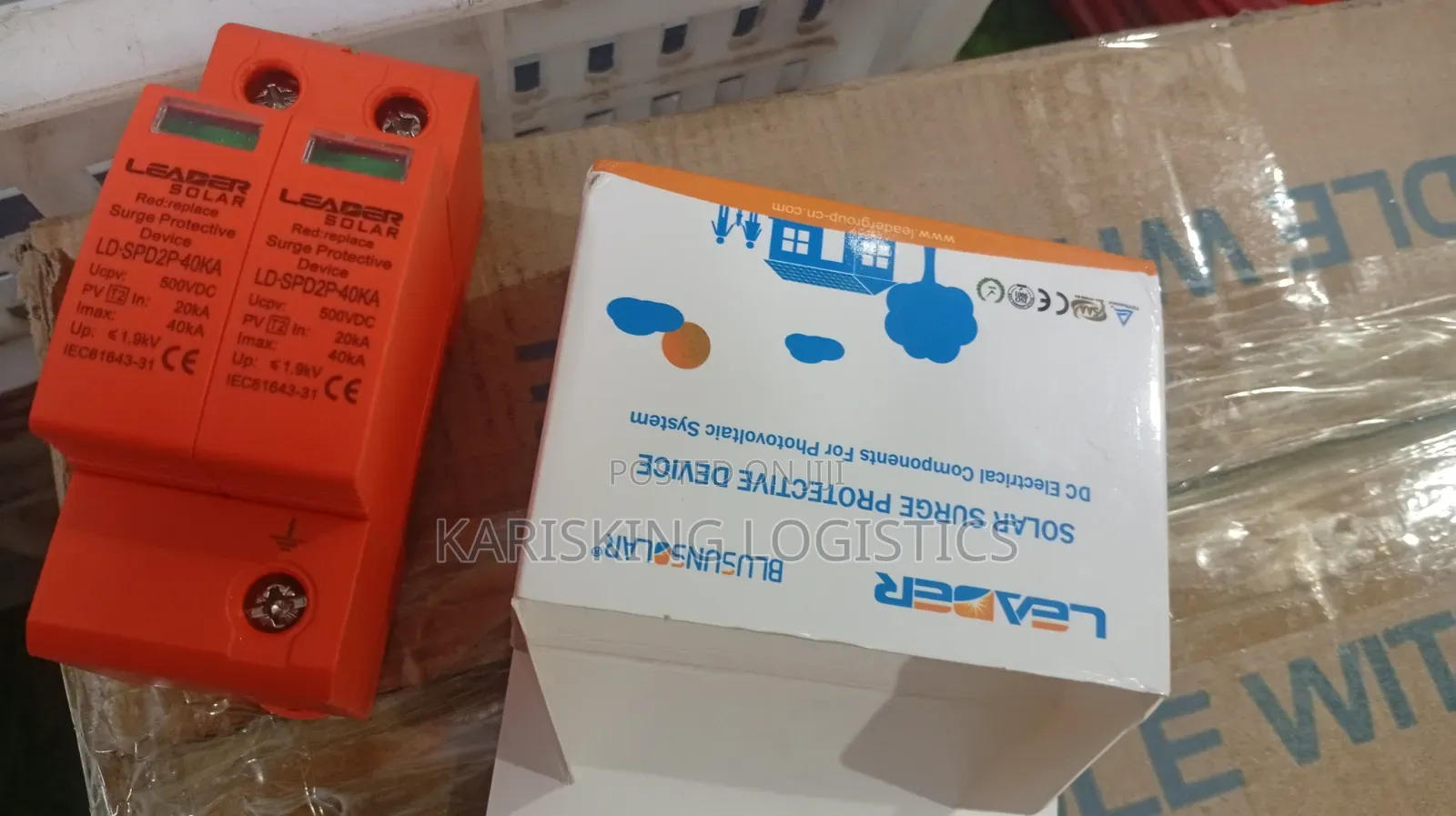 Dc Voltage Regulator 500a