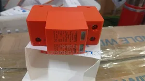 Dc Voltage Regulator 500a