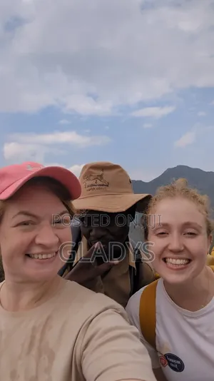 Affordable Tours, Excursions Travel Packages in Kenya