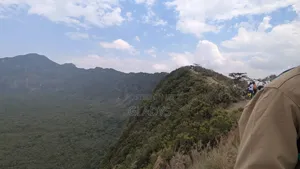 Affordable Tours, Excursions Travel Packages in Kenya