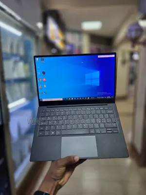 Laptop Samsung Galaxy Book 2 16GB Intel Core i5 SSD 512GB