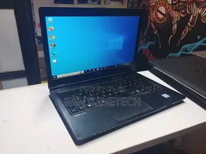 Laptop Fujitsu Lifebook U727 8GB Intel Core i5 SSD 128GB