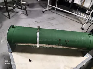 Adjustable Resistor 100Ω