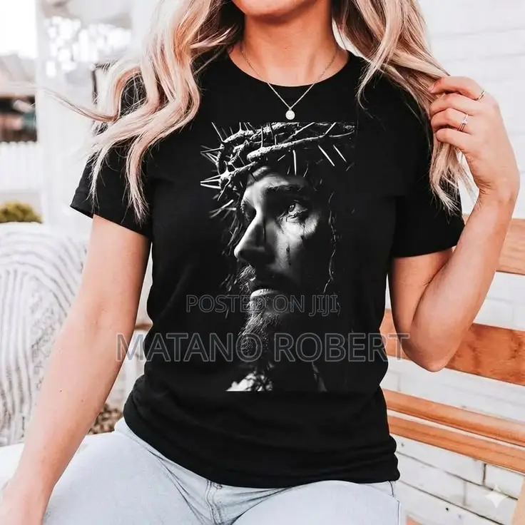 Cotton Tshirts