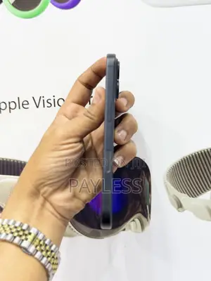 Apple iPhone 16 128 GB Black