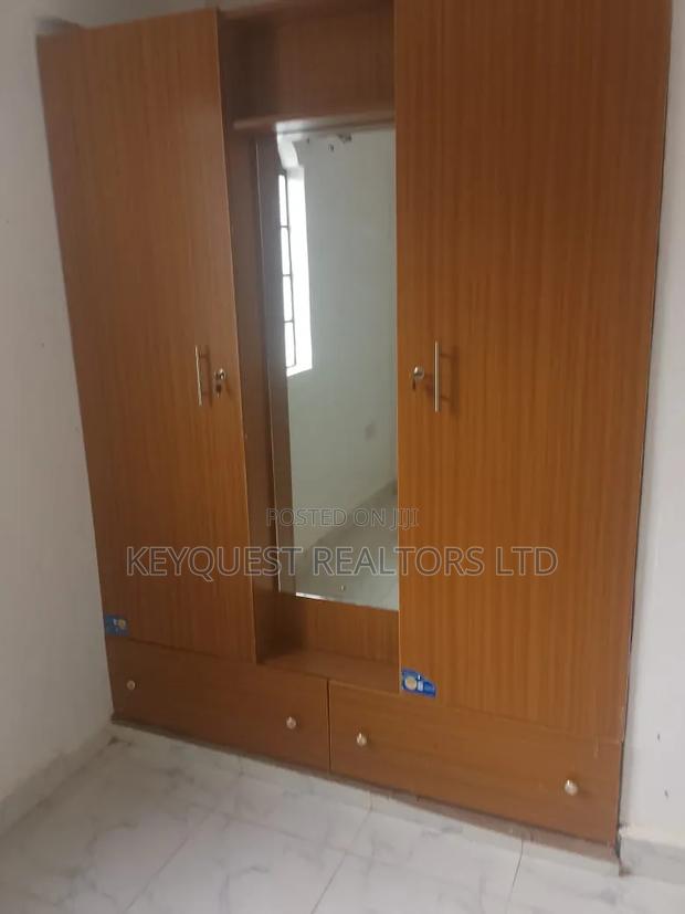 3bdrm Apartment in Gakwegori, Central Ward for rent - thumbnail 2