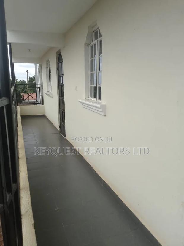 3bdrm Apartment in Gakwegori, Central Ward for rent - thumbnail 3