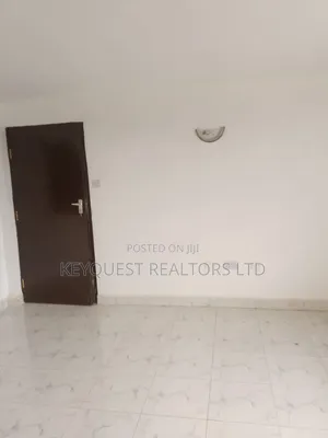 3bdrm Apartment in Gakwegori, Central Ward for rent